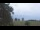 Webcam in Mount Vernon, Indiana, 226 km entfernt