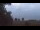 Webcam in Mount Vernon, Indiana, 13.7 km entfernt