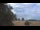 Webcam in Mount Vernon, Indiana, 201.6 km
