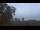 Webcam in Mount Vernon, Indiana, 220.7 km