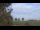 Webcam in Mount Vernon, Indiana, 37.8 mi away