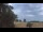 Webcam in Mount Vernon, Indiana, 6.3 km