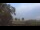 Webcam in Mount Vernon, Indiana, 65.7 mi away