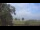 Webcam in Mount Vernon, Indiana, 2.4 mi away