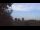 Webcam in Mount Vernon, Indiana, 65.7 mi away