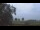 Webcam in Mount Vernon, Indiana, 65.7 mi away
