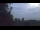 Webcam in Mount Vernon, Indiana, 146.3 mi away