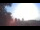 Webcam in Mount Vernon, Indiana, 31.1 mi away
