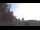 Webcam in Mount Vernon, Indiana, 64.4 mi away