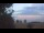 Webcam in Mount Vernon, Indiana, 381.3 km entfernt