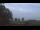 Webcam in Mount Vernon, Indiana, 168.5 km