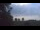 Webcam in Mount Vernon, Indiana, 50 mi away