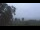 Webcam in Mount Vernon, Indiana, 236.5 km