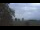 Webcam in Mount Vernon, Indiana, 87.2 mi away