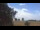 Webcam in Mount Vernon, Indiana, 141.8 mi away