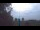 Webcam in Mount Vernon, Indiana, 50 mi away