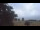 Webcam in Mount Vernon, Indiana, 91.3 mi away