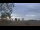 Webcam in Mount Vernon, Indiana, 221.1 km