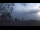 Webcam in Mount Vernon, Indiana, 177.4 km