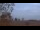 Webcam in Mount Vernon, Indiana, 166.9 km