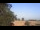 Webcam in Mount Vernon, Indiana, 64.4 mi away