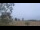 Webcam in Mount Vernon, Indiana, 364.2 km