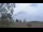 Webcam in Mount Vernon, Indiana, 224.3 km