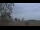 Webcam in Mount Vernon, Indiana, 122 km