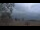 Webcam in Mount Vernon, Indiana, 242.1 km