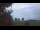 Webcam in Mount Vernon, Indiana, 242.1 km