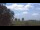 Webcam in Mount Vernon, Indiana, 220.7 km