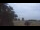 Webcam in Mount Vernon, Indiana, 110.4 km