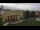 Webcam in Crawfordsville, Indiana, 55.9 mi away