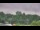 Webcam in Crawfordsville, Indiana, 99.7 km