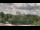 Webcam in Crawfordsville, Indiana, 98.8 km