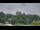 Webcam in Crawfordsville, Indiana, 99.7 km