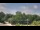 Webcam in Crawfordsville, Indiana, 99.7 km