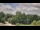 Webcam in Crawfordsville, Indiana, 96.5 mi away