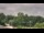 Webcam in Crawfordsville, Indiana, 99.7 km