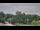 Webcam in Crawfordsville, Indiana, 51.1 mi away