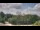 Webcam in Crawfordsville, Indiana, 96.6 mi away