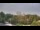 Webcam in Crawfordsville, Indiana, 172.7 km