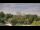 Webcam in Crawfordsville, Indiana, 233.8 km