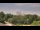 Webcam in Crawfordsville, Indiana, 63.2 km