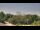 Webcam in Crawfordsville, Indiana, 172.7 km