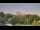Webcam in Crawfordsville, Indiana, 309.9 km