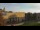 Webcam in Crawfordsville, Indiana, 144.8 km entfernt