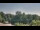 Webcam in Crawfordsville, Indiana, 100.6 mi away