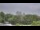 Webcam in Crawfordsville, Indiana, 94.1 mi away