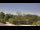 Webcam in Crawfordsville, Indiana, 295.4 km entfernt